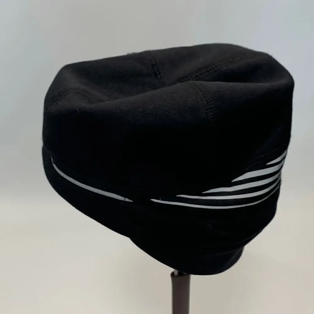 REI Beanie